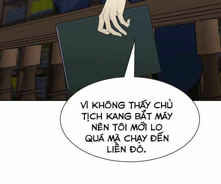 Luân Hồi Ác Nhân Chương 97 Ảnh 128