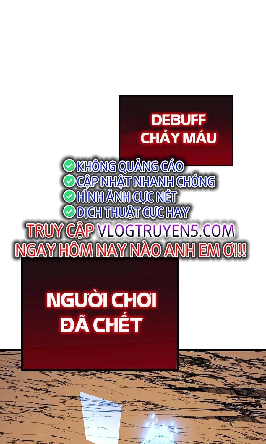Cốt Binh Tiến Hóa Thần Cấp! Chương 3 Ảnh 20