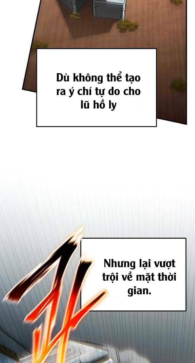 Ma Dược Sư Thiên Tài Chương 34 Ảnh 88