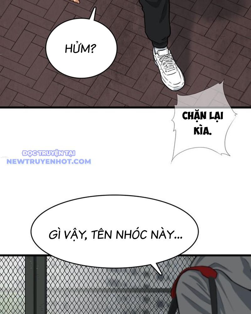 Lật Ngược Tình Thế Chương 1 Ảnh 179