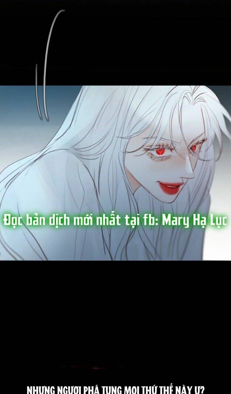 Mùa Đông Tăm Tối Chương 113 Ảnh 94