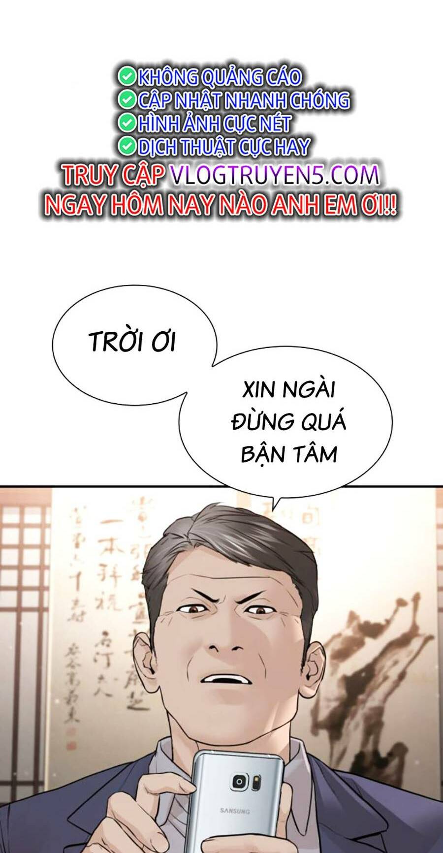Cách Chiến Thắng Trận Đấu Chương 200 Ảnh 89