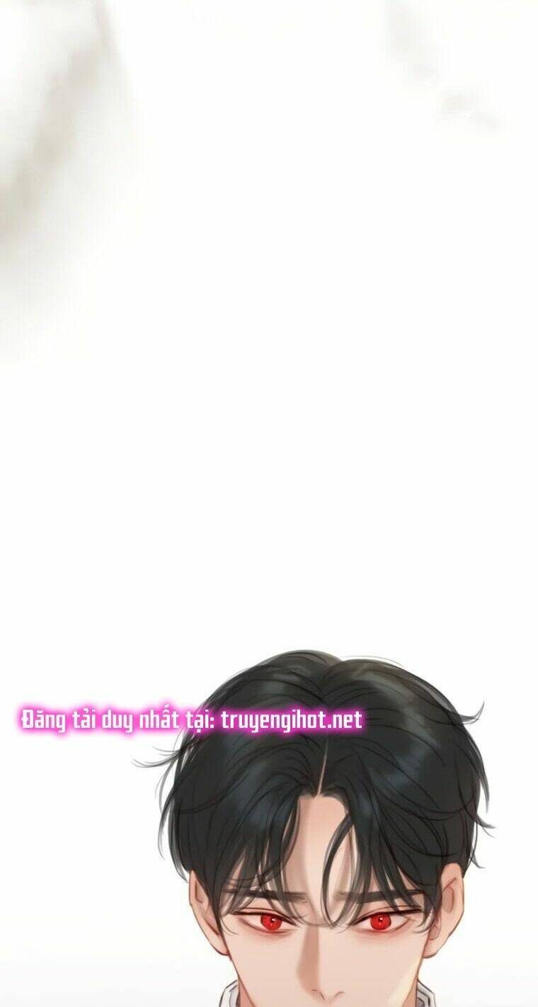 Mùa Đông Tăm Tối Chương 116 Ảnh 53