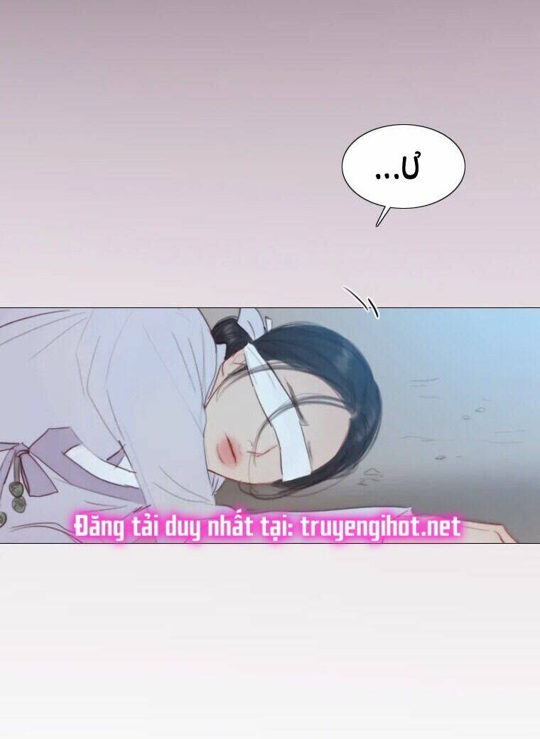 Mùa Đông Tăm Tối Chương 111 Ảnh 18