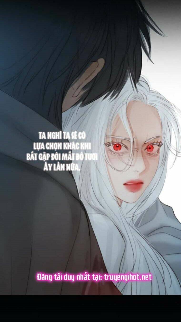 Mùa Đông Tăm Tối Chương 115 Ảnh 66