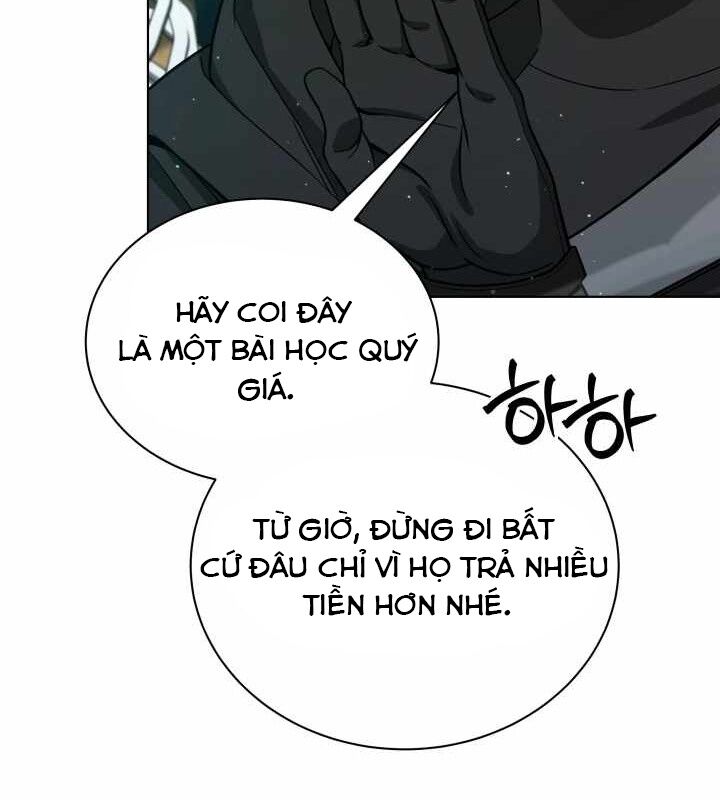 Ta Nuôi 1 Bầy Skeleton Chương 18 Ảnh 173