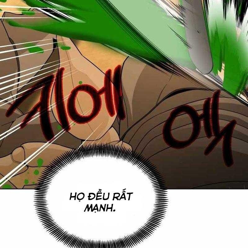 Ta Nuôi 1 Bầy Skeleton Chương 14 Ảnh 47