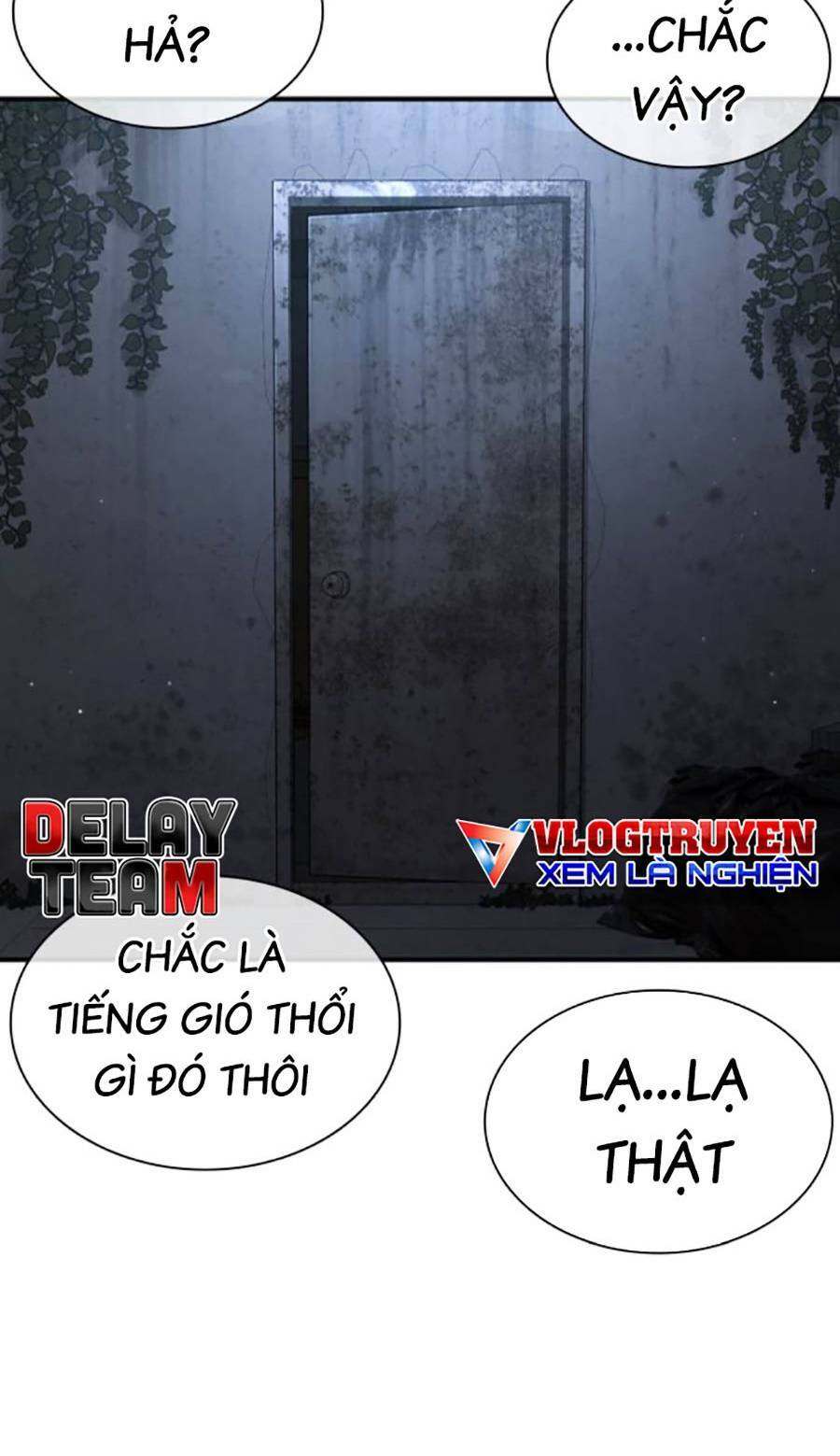 Cách Chiến Thắng Trận Đấu Chương 203 Ảnh 28