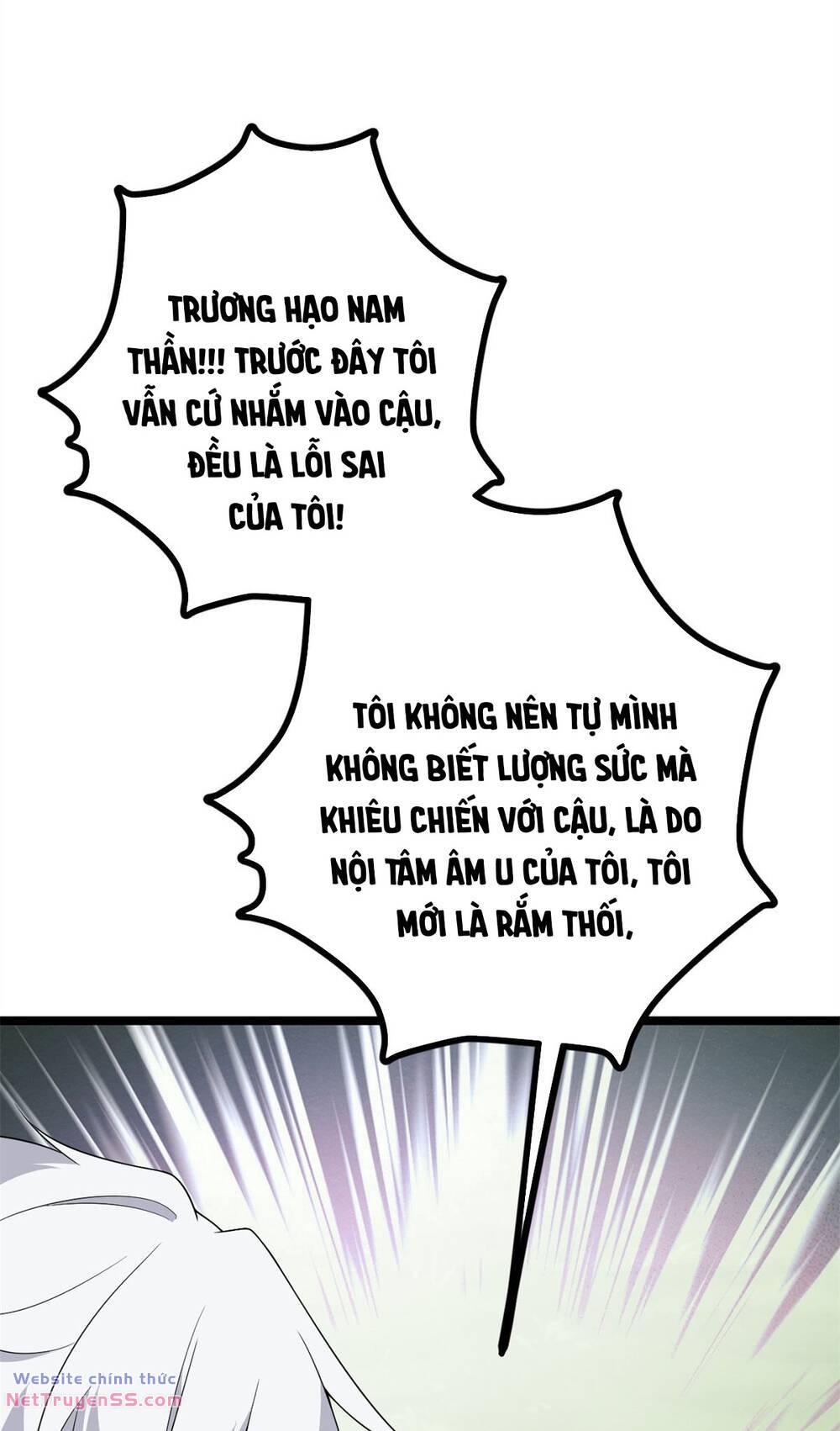 Tôi Ở Thế Giới Khác Dựa Dẫm Vào Phụ Nữ Chương 158 Ảnh 50