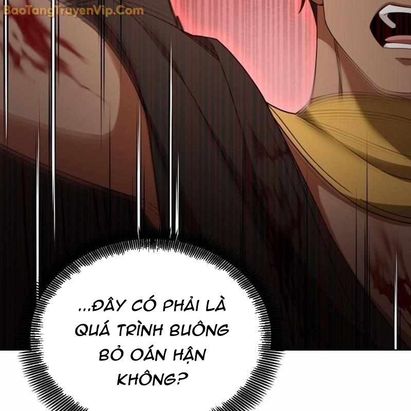Ta Nuôi 1 Bầy Skeleton Chương 25 Ảnh 143