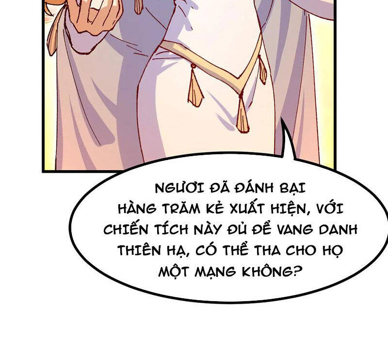Thánh Khư Chương 287 Ảnh 46