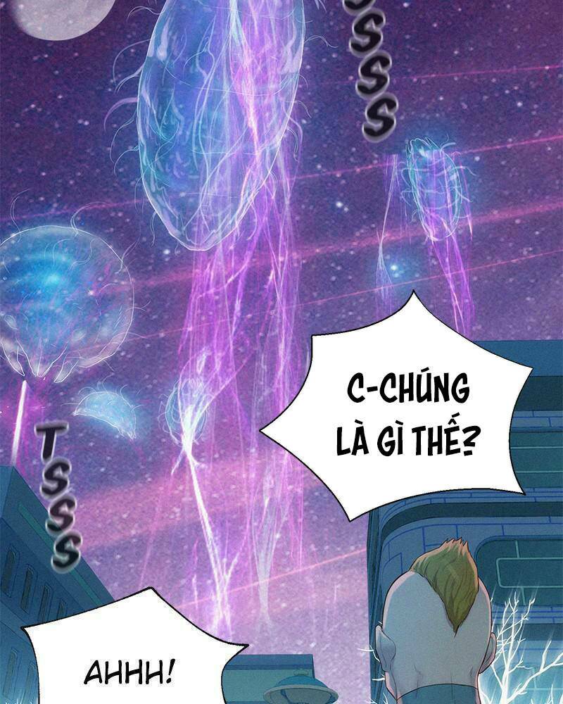 Thợ Săn 3 Cm Chương 94 Ảnh 88