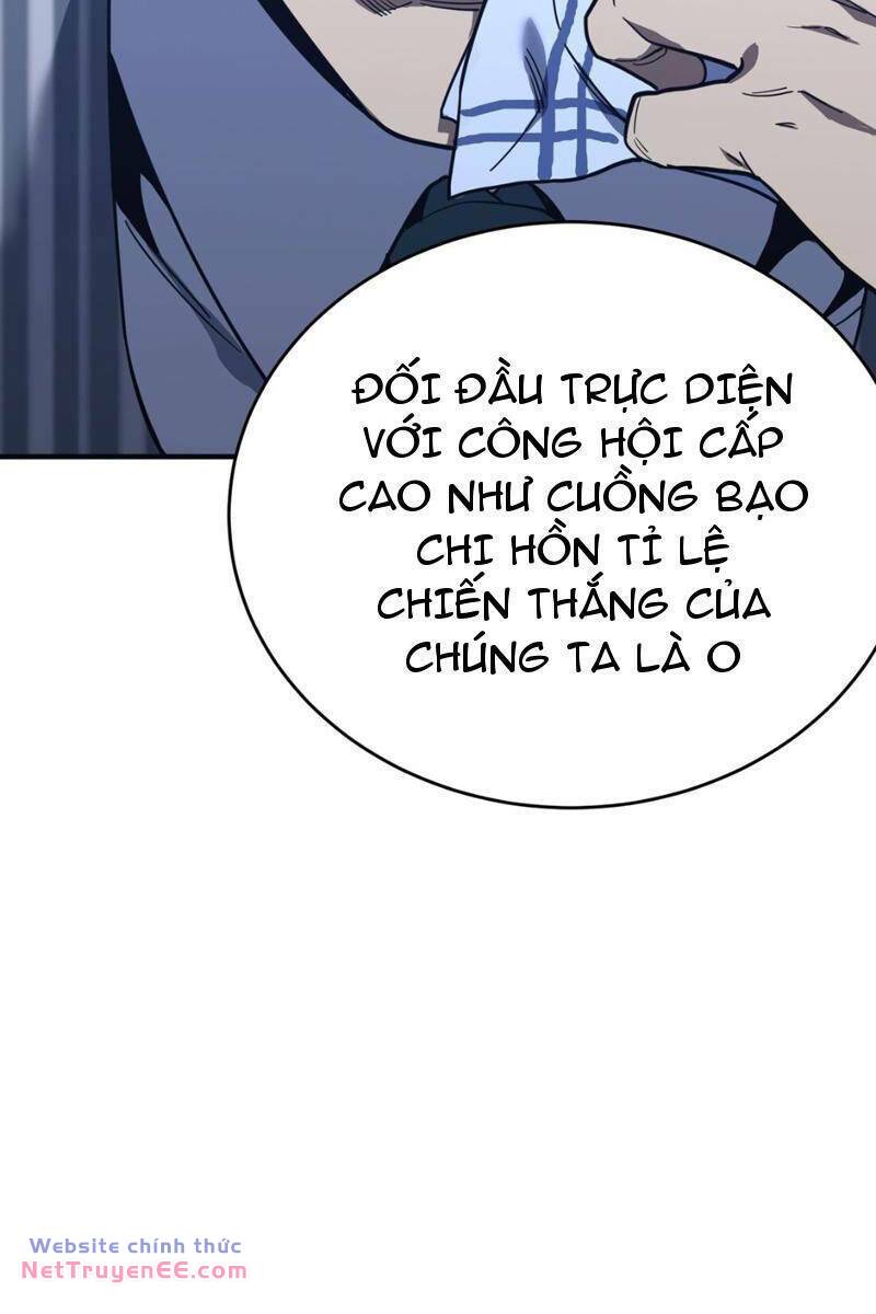 Vong Linh Thiên Sứ Chương 10 Ảnh 120