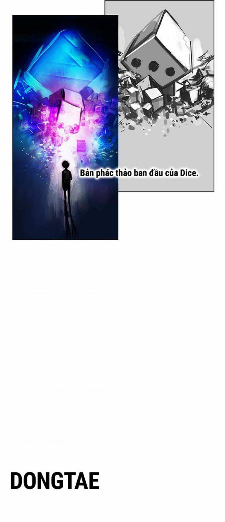 Trò Chơi Số Mệnh Chương 388 Ảnh 10