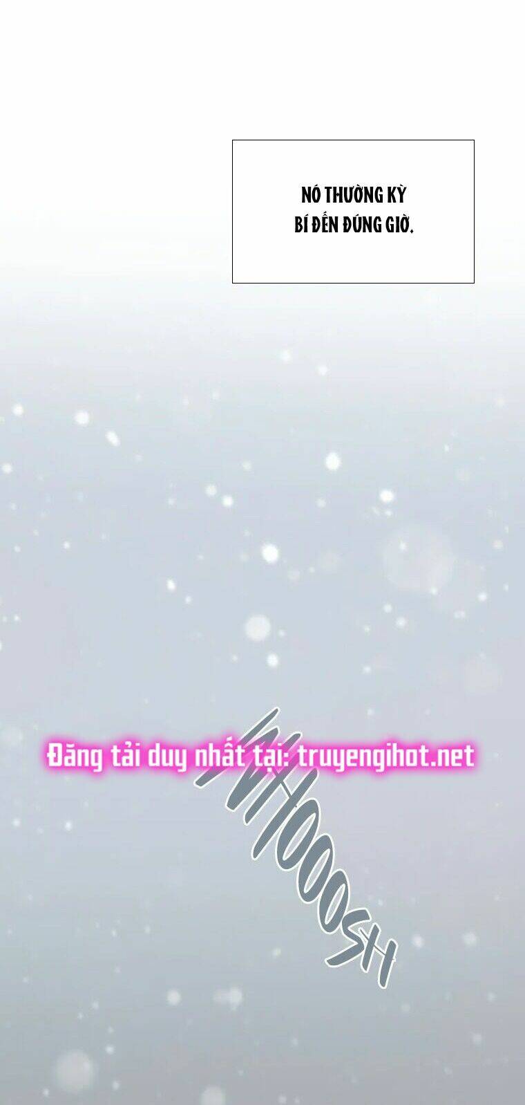 Mùa Đông Tăm Tối Chương 119 Ảnh 69