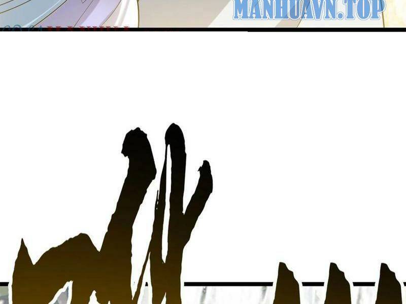 Ta Dưỡng Ra Nhân Vật Phản Diện Là Nữ Đế Yandere Chương 16 Ảnh 64