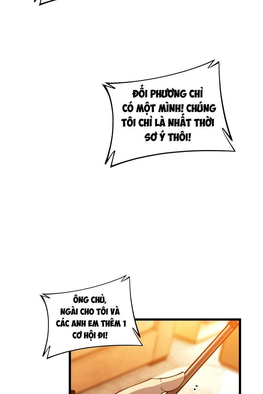 Cốt Binh Tiến Hóa Thần Cấp! Chương 7 Ảnh 8