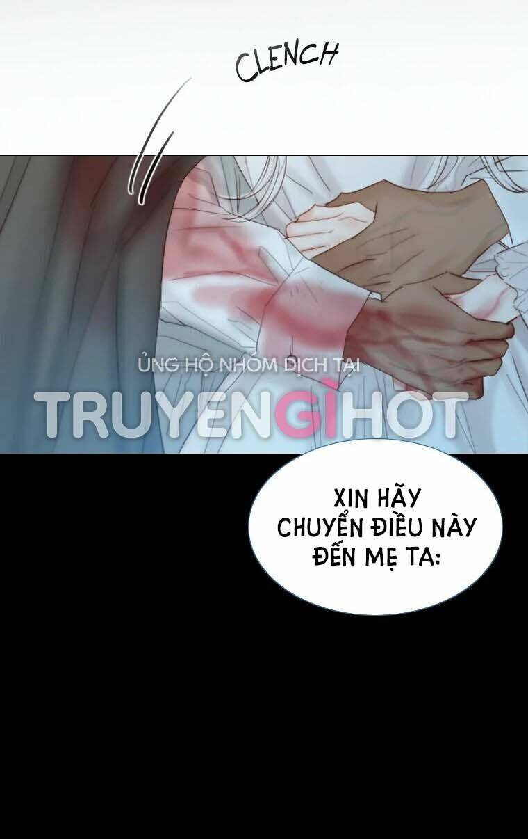 Mùa Đông Tăm Tối Chương 115 Ảnh 72
