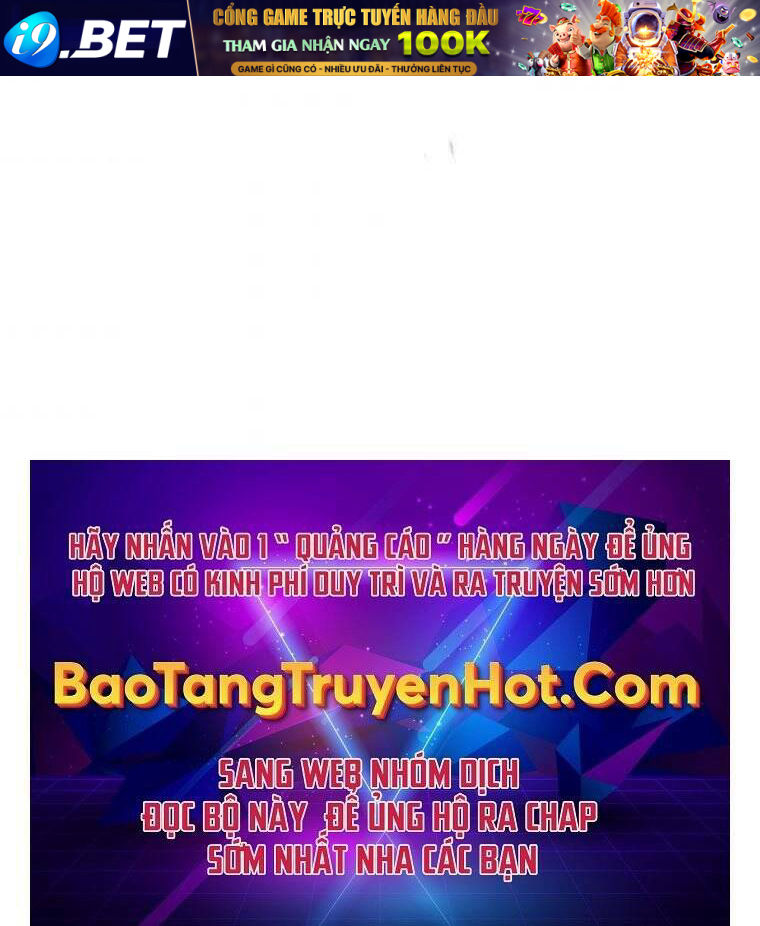 Thời Đại Hoàng Kim Của Thiên Kiếm Chương 28 Ảnh 73
