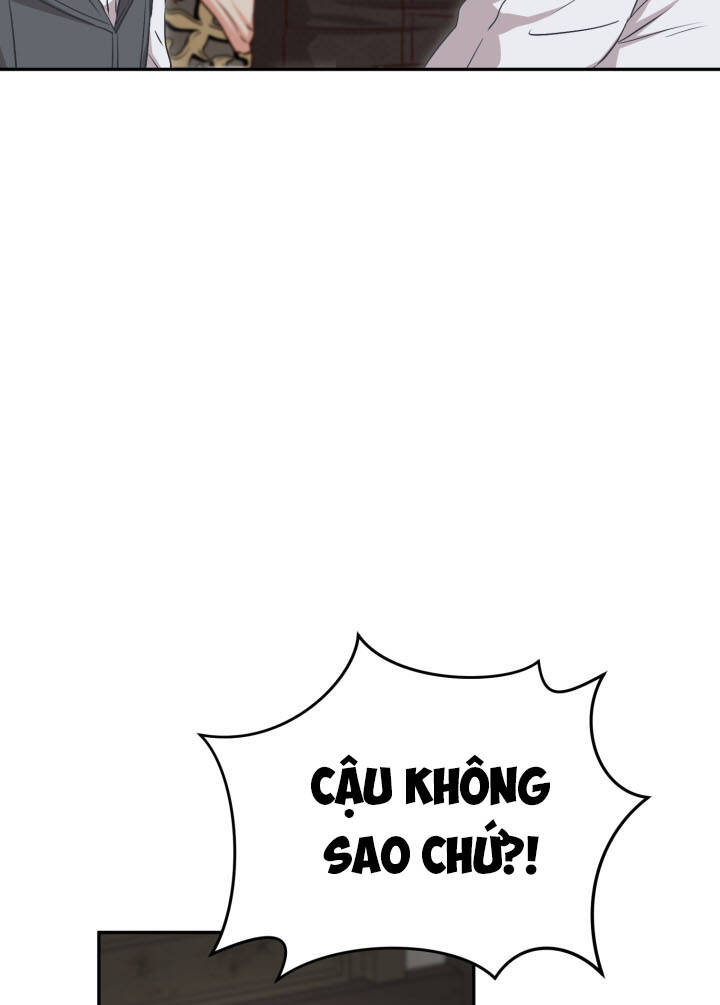 Tái Sinh Thành Con Gái Của Kẻ Phản Diện Chương 15 Ảnh 54