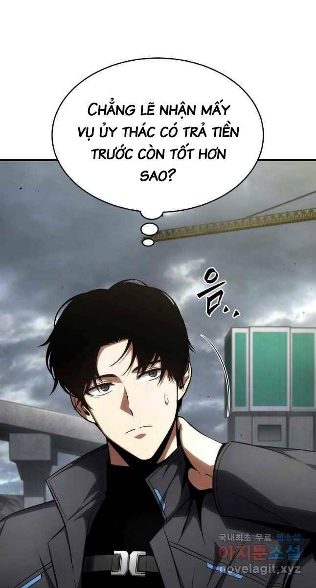 Ma Dược Sư Thiên Tài Chương 34 Ảnh 71