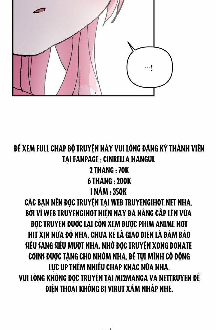Hoàng Hậu Bé Bỏng Chương 44.2 Ảnh 30