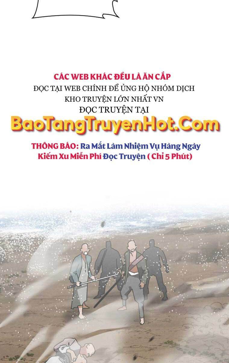 Thời Đại Hoàng Kim Của Thiên Kiếm Chương 34 Ảnh 51