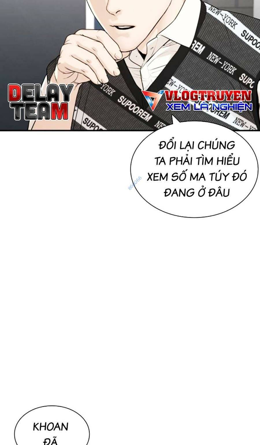 Cách Chiến Thắng Trận Đấu Chương 202 Ảnh 83