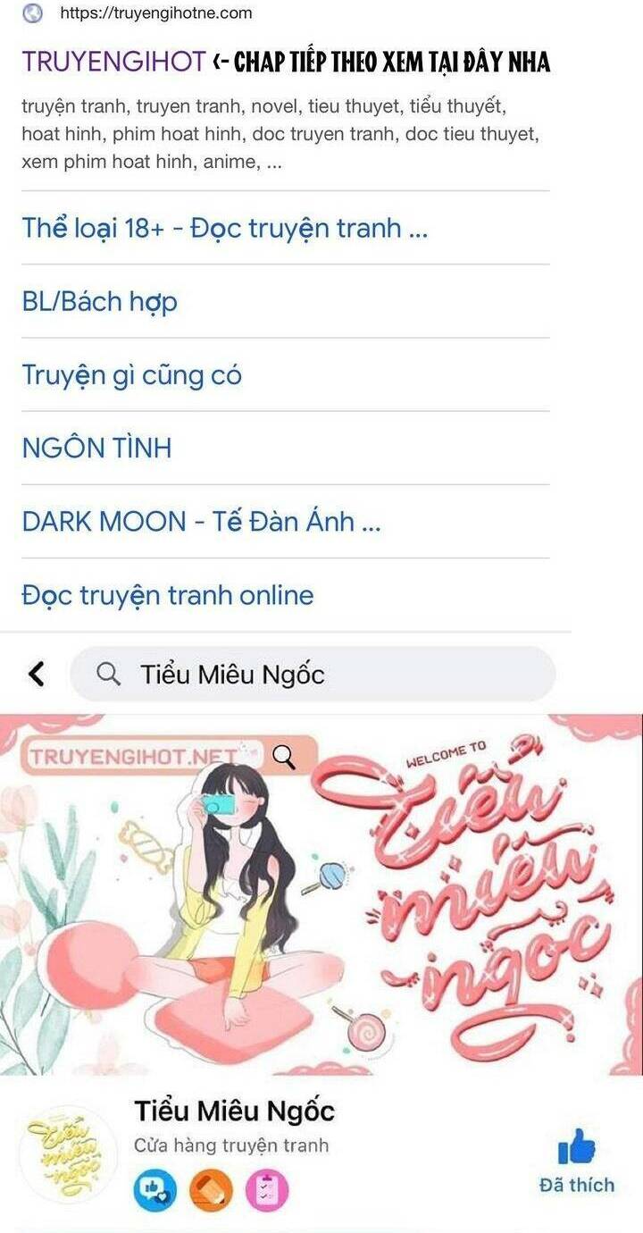 Tái Sinh Thành Con Gái Của Kẻ Phản Diện Chương 26 Ảnh 3