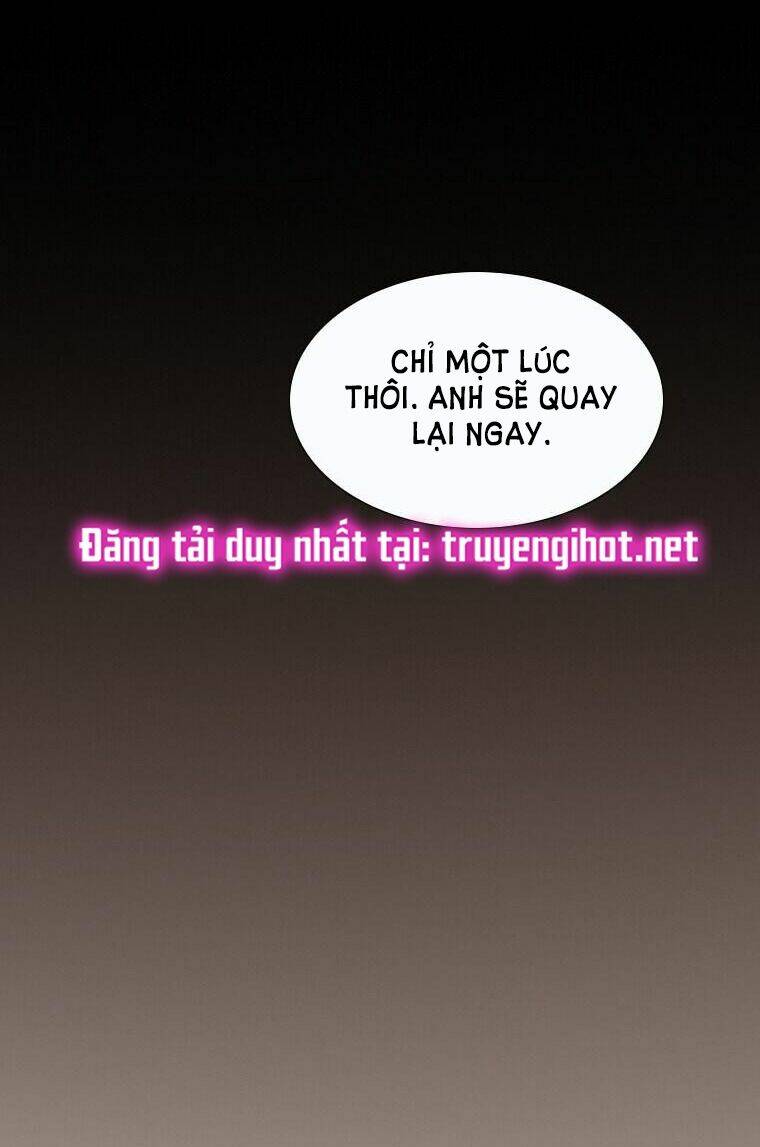 Mùa Đông Tăm Tối Chương 106 Ảnh 21
