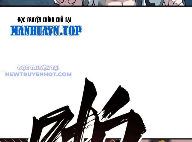Ta Nhặt Đồ Bỏ Tại Tận Thế Chương 30 Ảnh 40