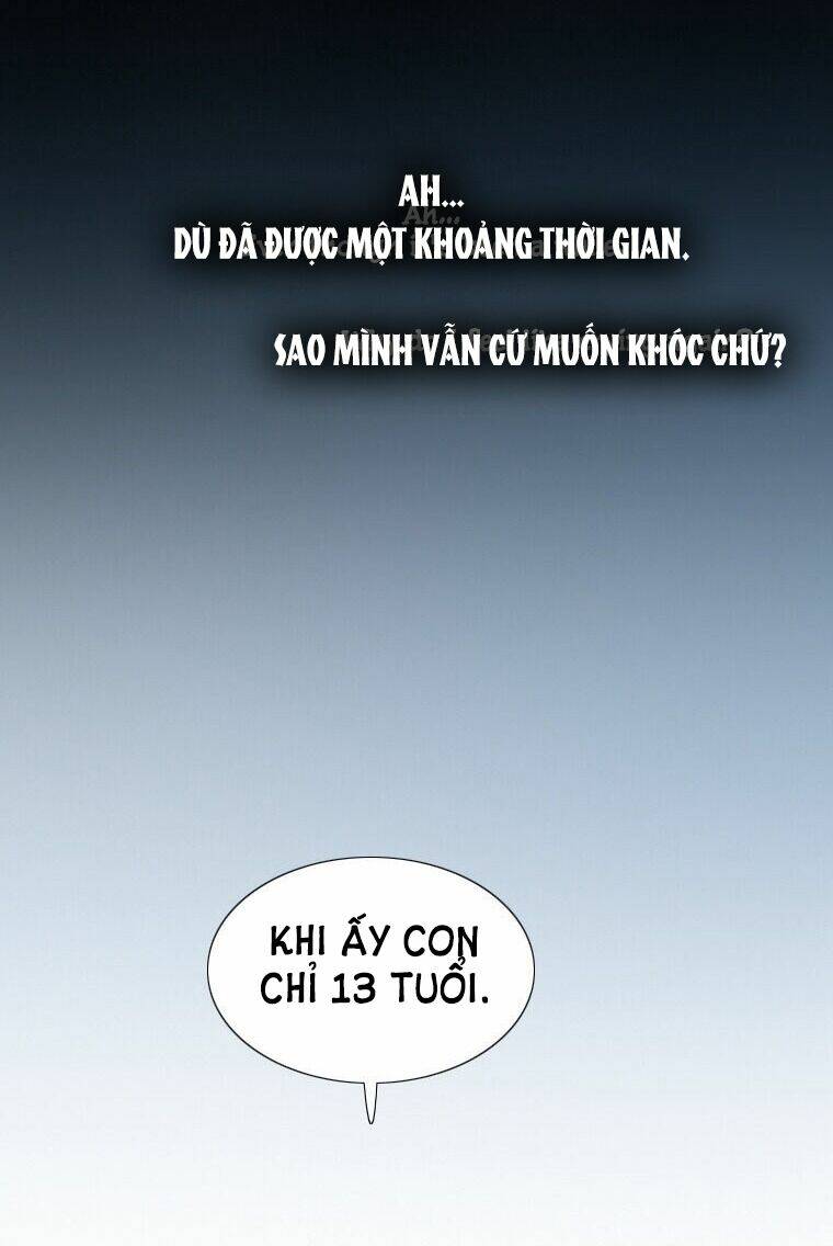 Mùa Đông Tăm Tối Chương 101 Ảnh 25