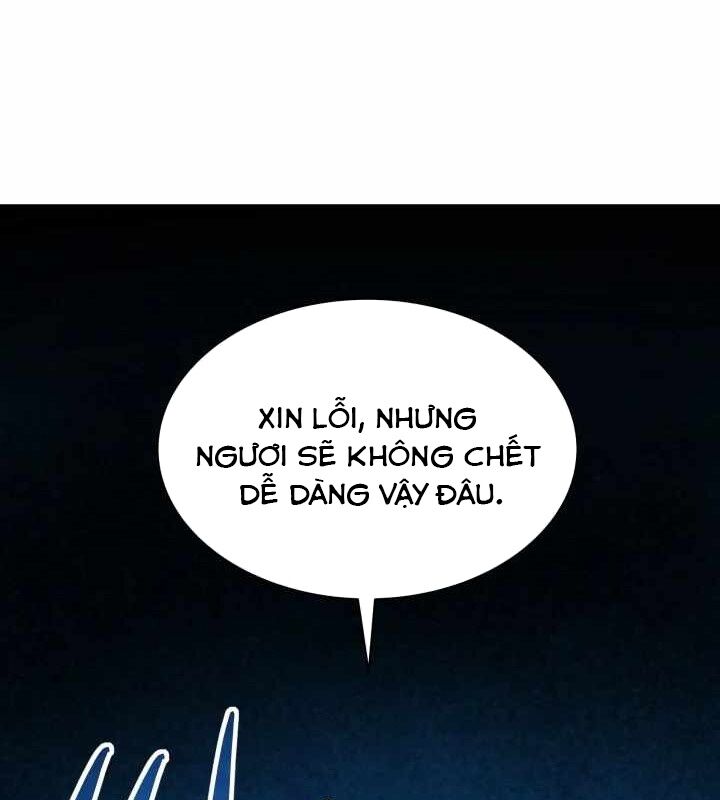 Ta Nuôi 1 Bầy Skeleton Chương 17 Ảnh 54