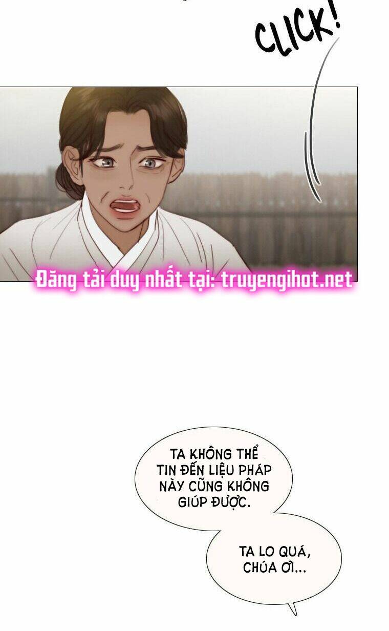 Mùa Đông Tăm Tối Chương 106 Ảnh 47