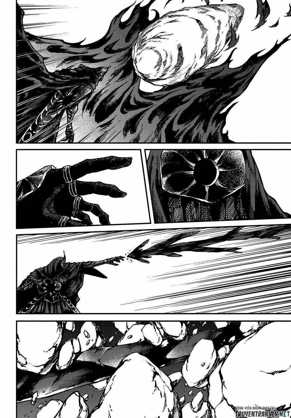 Kekkon Yubiwa Monogatari Chương 63 Ảnh 29