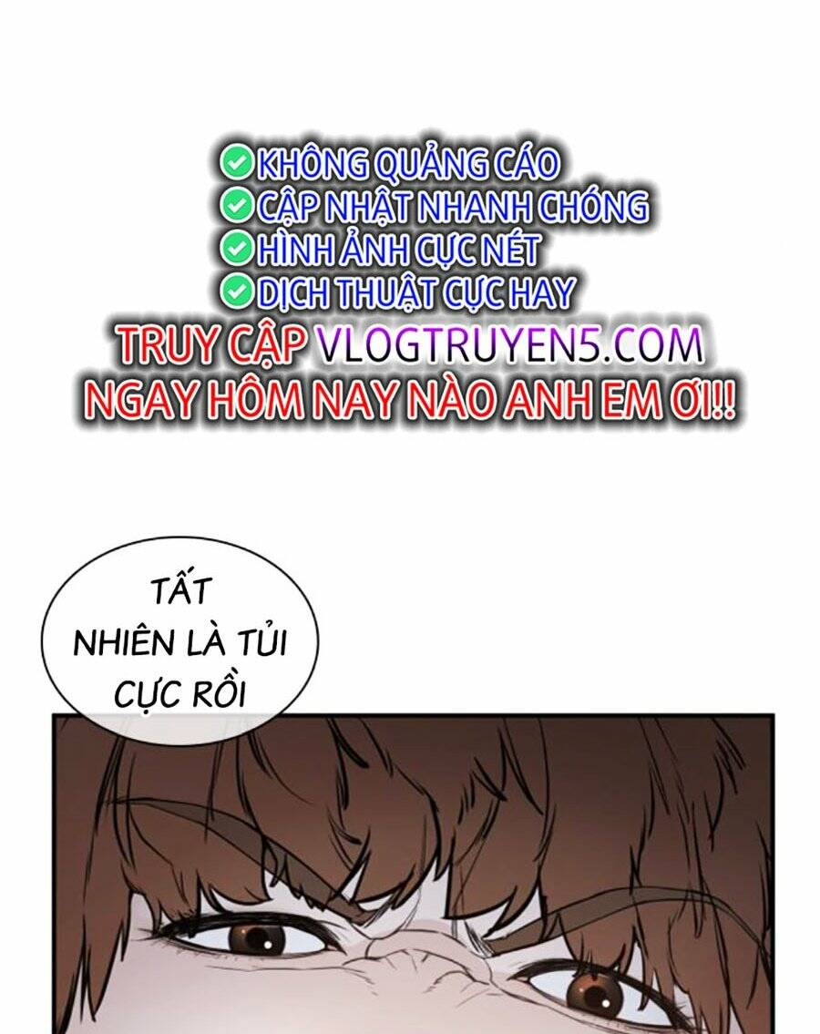 Cách Chiến Thắng Trận Đấu Chương 210 Ảnh 53