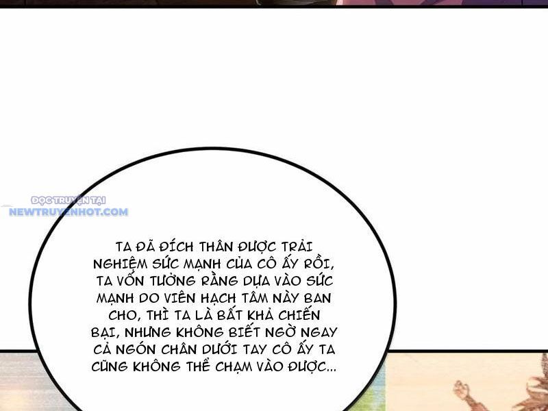Nương Tử Nhà Ta Là Nữ Đế Chương 185 Ảnh 12