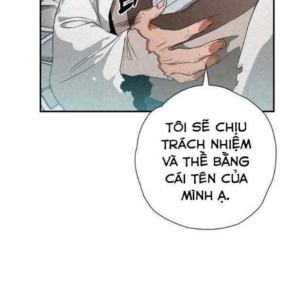 Thời Đại Hoàng Kim Của Thiên Kiếm Chương 31 Ảnh 84
