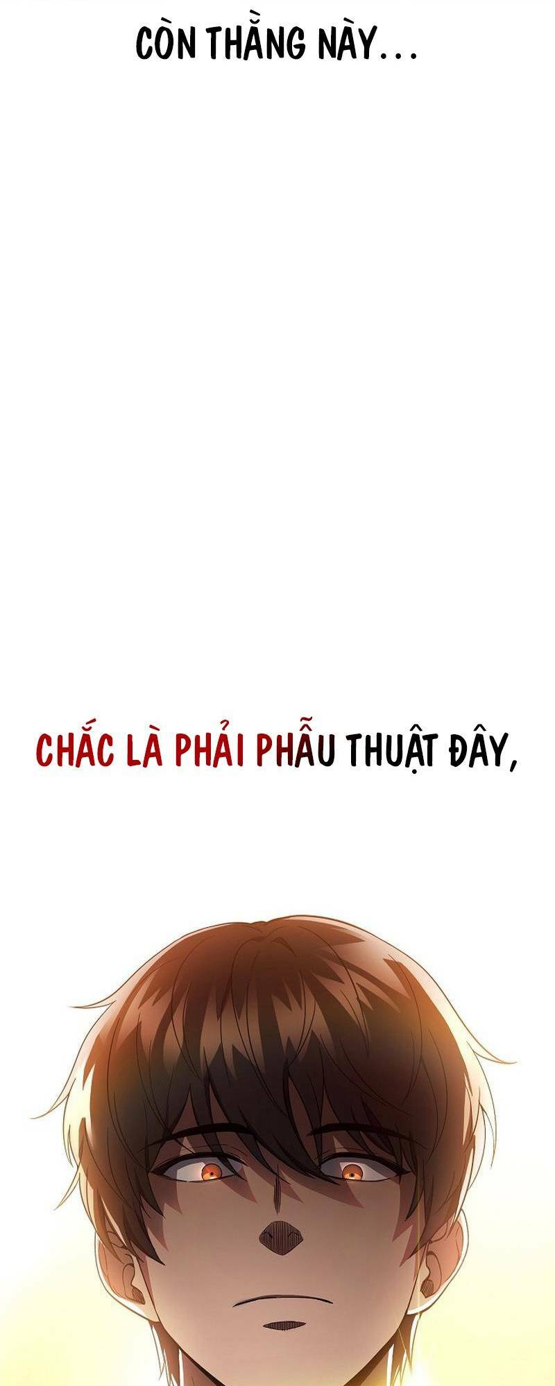 Sự Khởi Đầu Của Tiền Nhân Chương 2 Ảnh 53