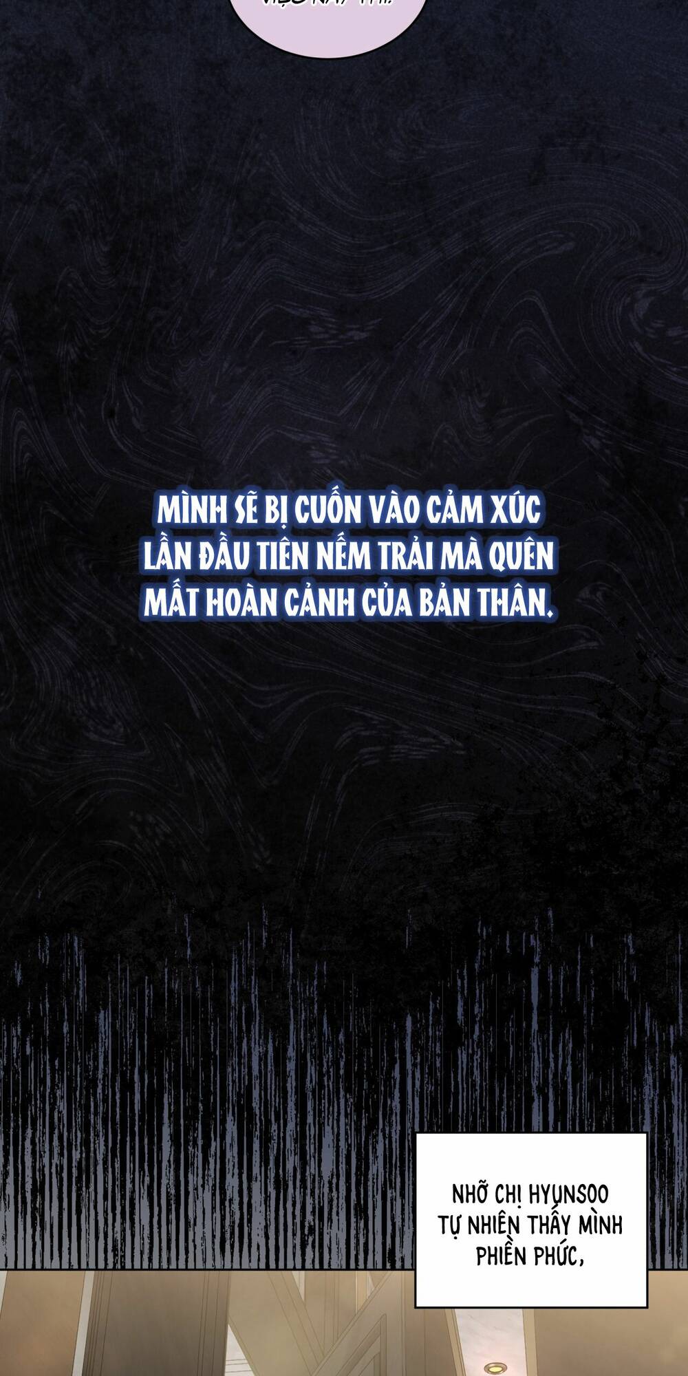 Nhà Tôi Có Một Con Chuột Chương 15 Ảnh 43