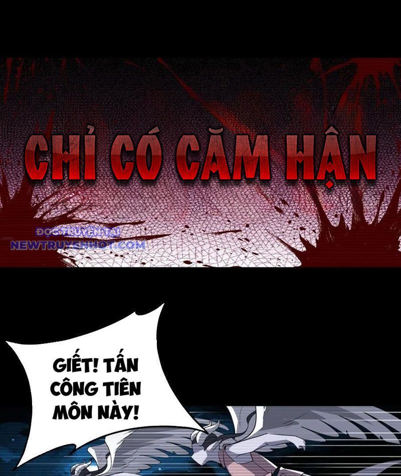 Ta Nhặt Đồ Bỏ Tại Tận Thế Chương 32 Ảnh 88