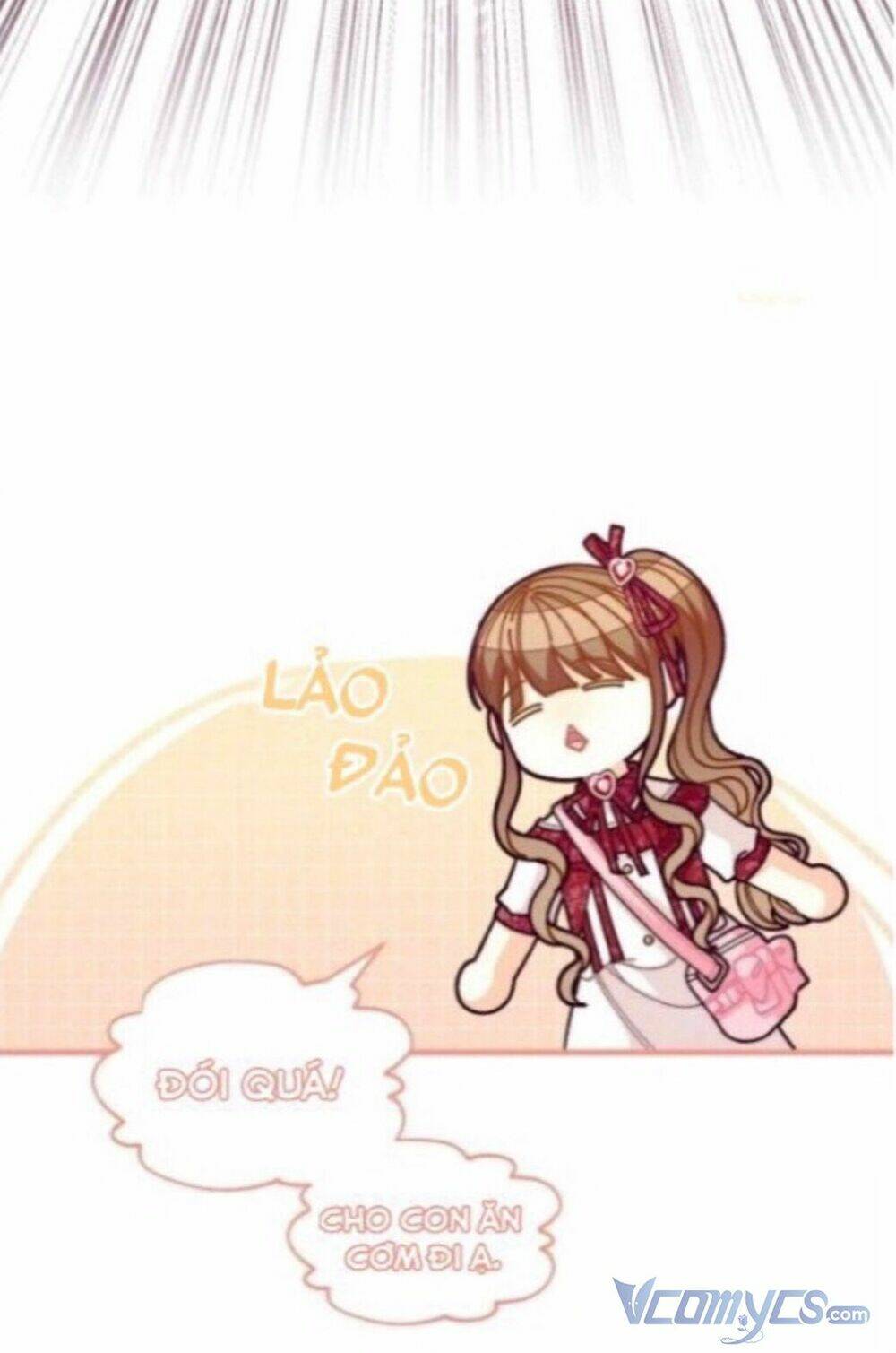 Tôi Chỉ Là Một Tiểu Thư Bình Thường Chương 70 Ảnh 53