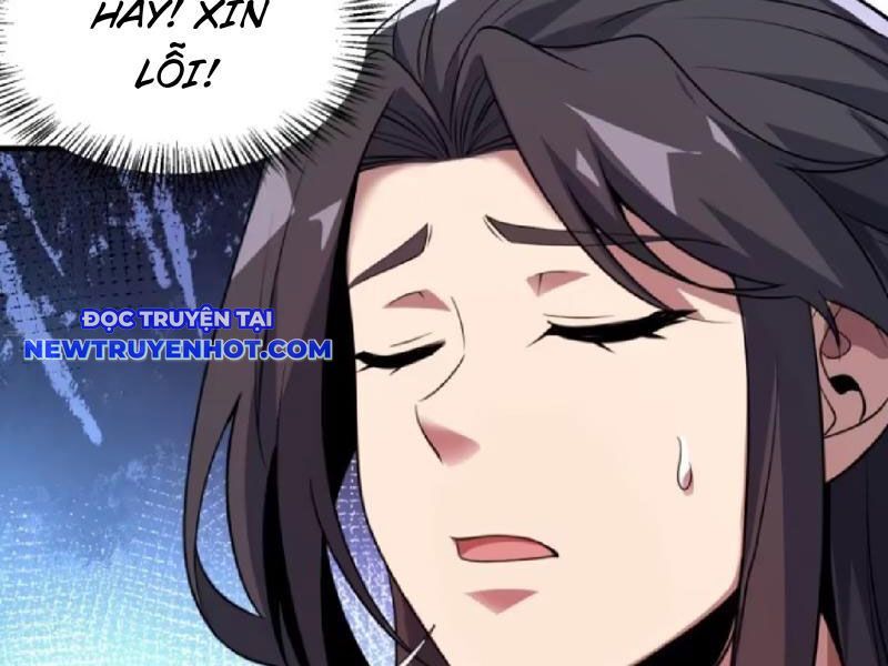 Ta Nhặt Đồ Bỏ Tại Tận Thế Chương 27 Ảnh 80