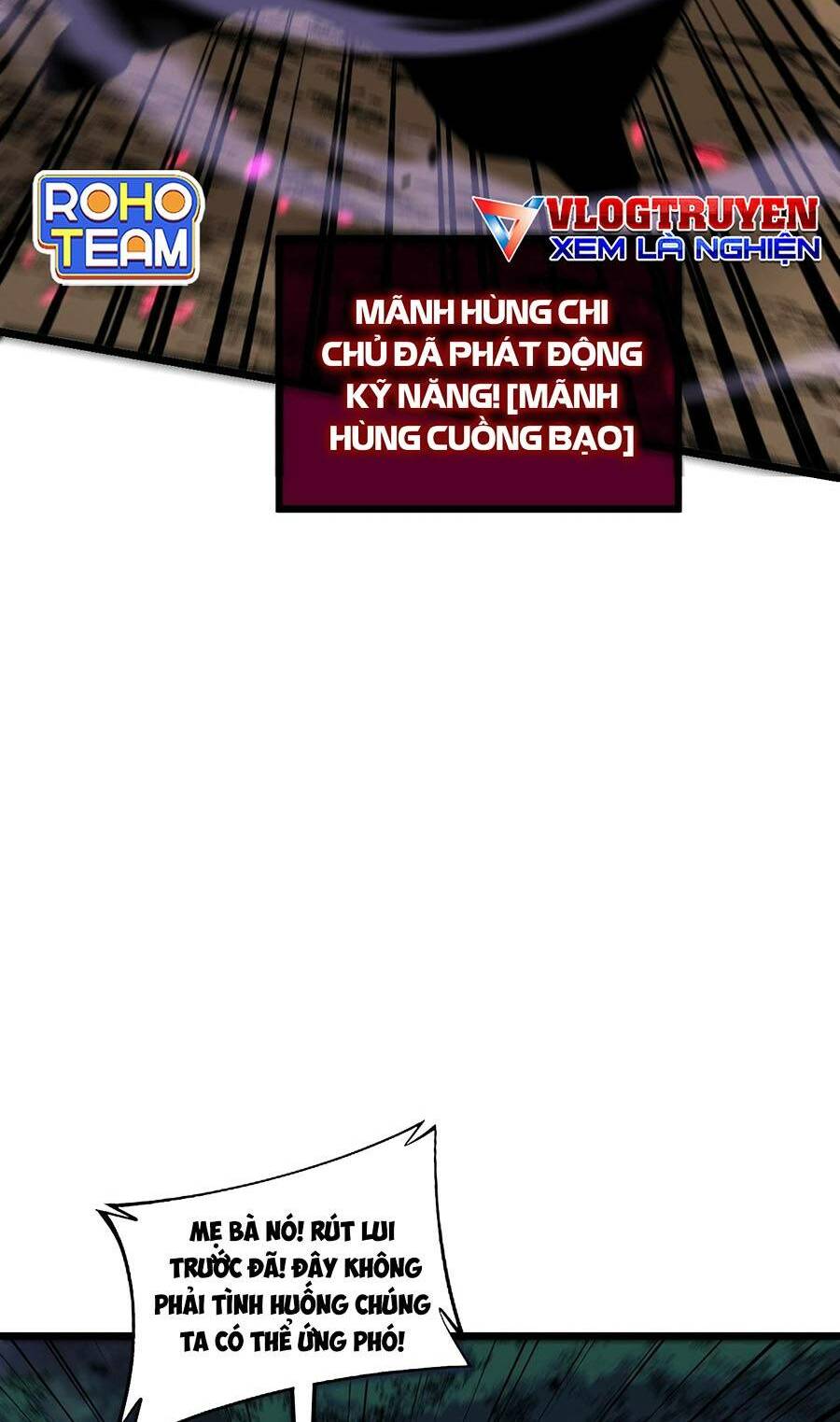 Cốt Binh Tiến Hóa Thần Cấp! Chương 5 Ảnh 58