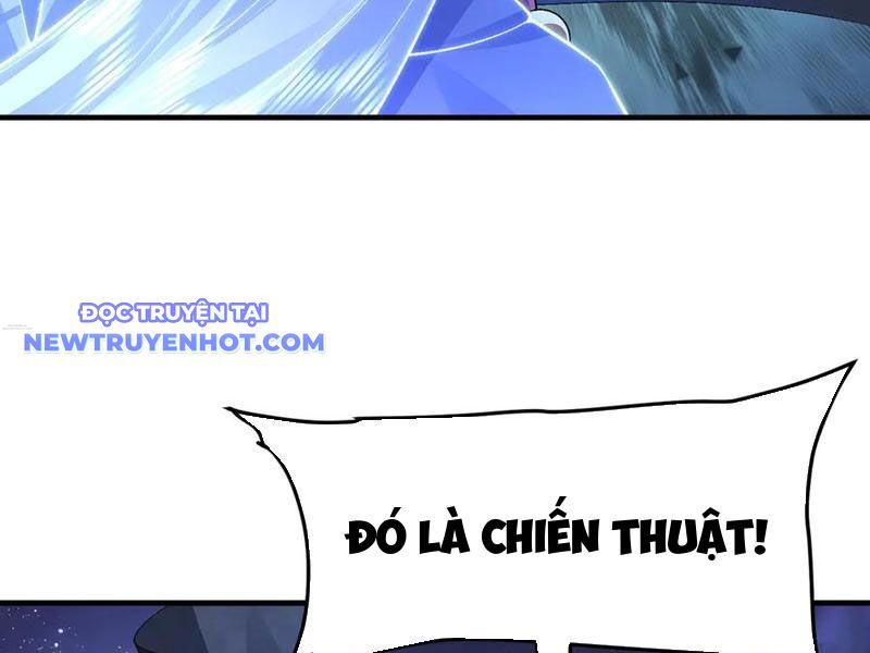 Nhị Sư Huynh Tuy Là Phàm Nhân Nhưng Rất Mạnh Mẽ Chương 82 Ảnh 54