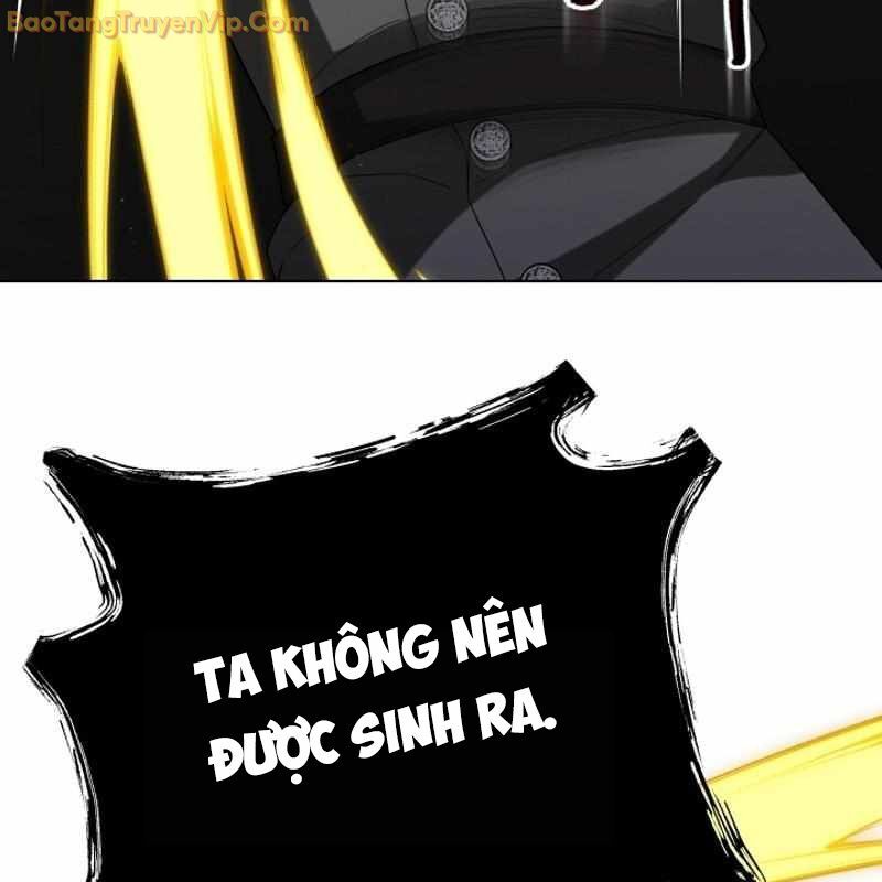 Ta Nuôi 1 Bầy Skeleton Chương 25 Ảnh 115