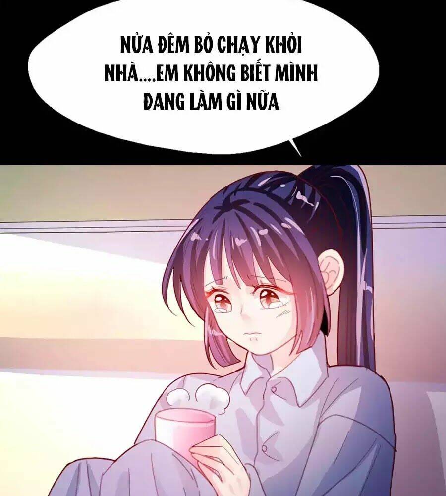 Sau Này Vẫn Cứ Thích Anh Chương 72 Ảnh 8