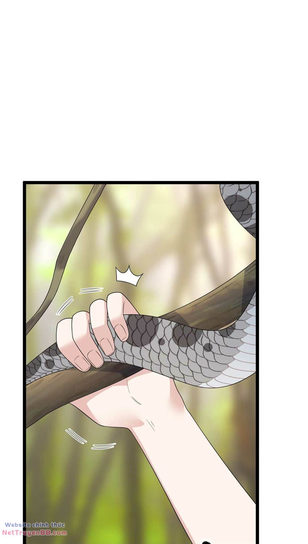 Tôi Ở Thế Giới Khác Dựa Dẫm Vào Phụ Nữ Chương 159 Ảnh 45