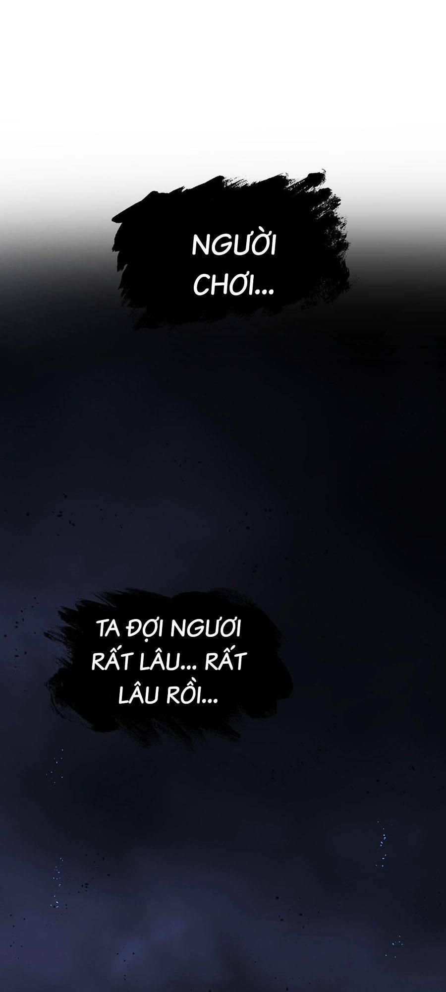 Cốt Binh Tiến Hóa Thần Cấp! Chương 6 Ảnh 58