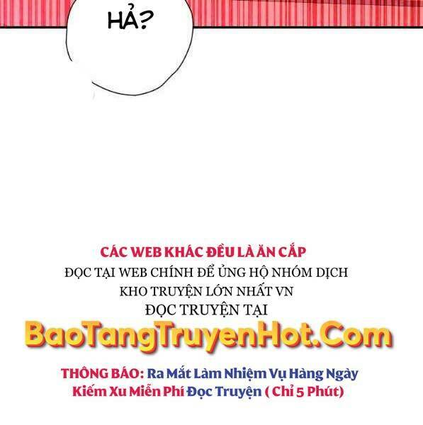 Thời Đại Hoàng Kim Của Thiên Kiếm Chương 31 Ảnh 130